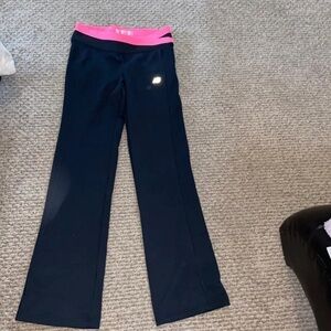 New balance active pants never worn